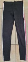 Leggins grösse 170/176