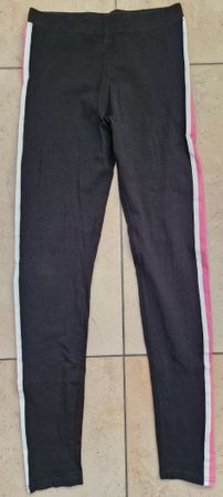 Leggins grösse 170/176