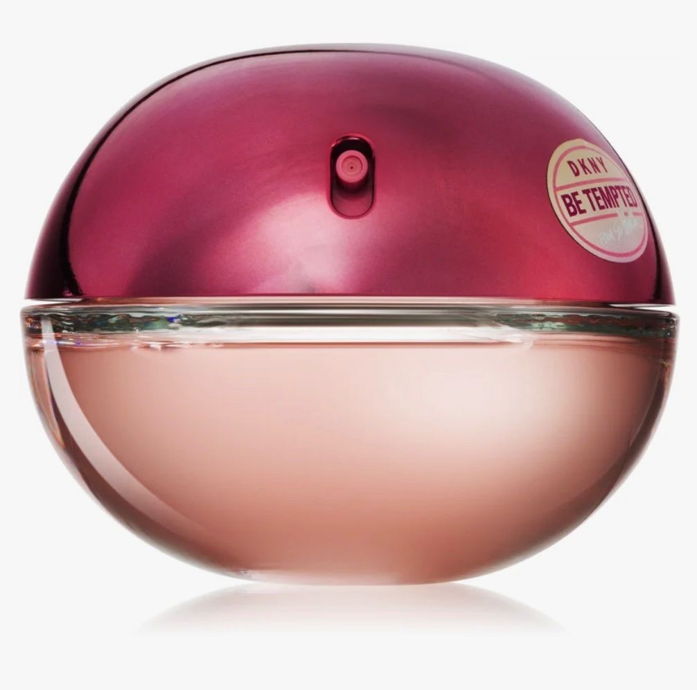 DKNY Profumi & Eau de Toilette: DKNY Eau de Parfum 100 ml NEU! – Nuovo (secondo la descrizione) da Rüfenacht BE venduto da Milena_1 3