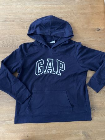 GAP Kapuzenpullover