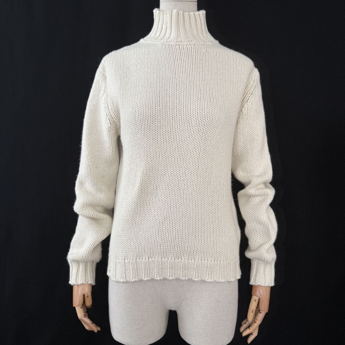 Pullover & Sweatshirts: SCAPA Pullover – Neu (gemäss Beschreibung) aus Emmen von Avviivva_Com2023