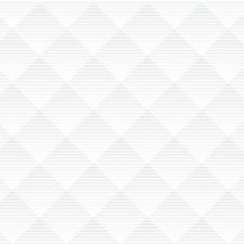 Profile image of nioreh1