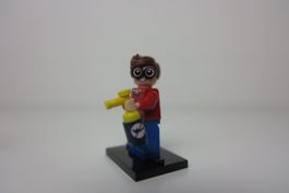 LEGO Minifigur CMF Batman Movie Serie 1 Dick Grayson