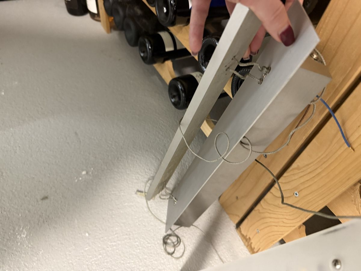 Pfister Lampadari & plafoniere: Pfister Hängeleuchte, Top Zustand – Nuovo (secondo la descrizione) da Uitikon Waldegg venduto da SIMI086 2