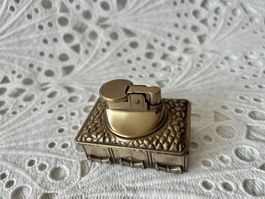 Feuerzeug Sammlerstück Vintage