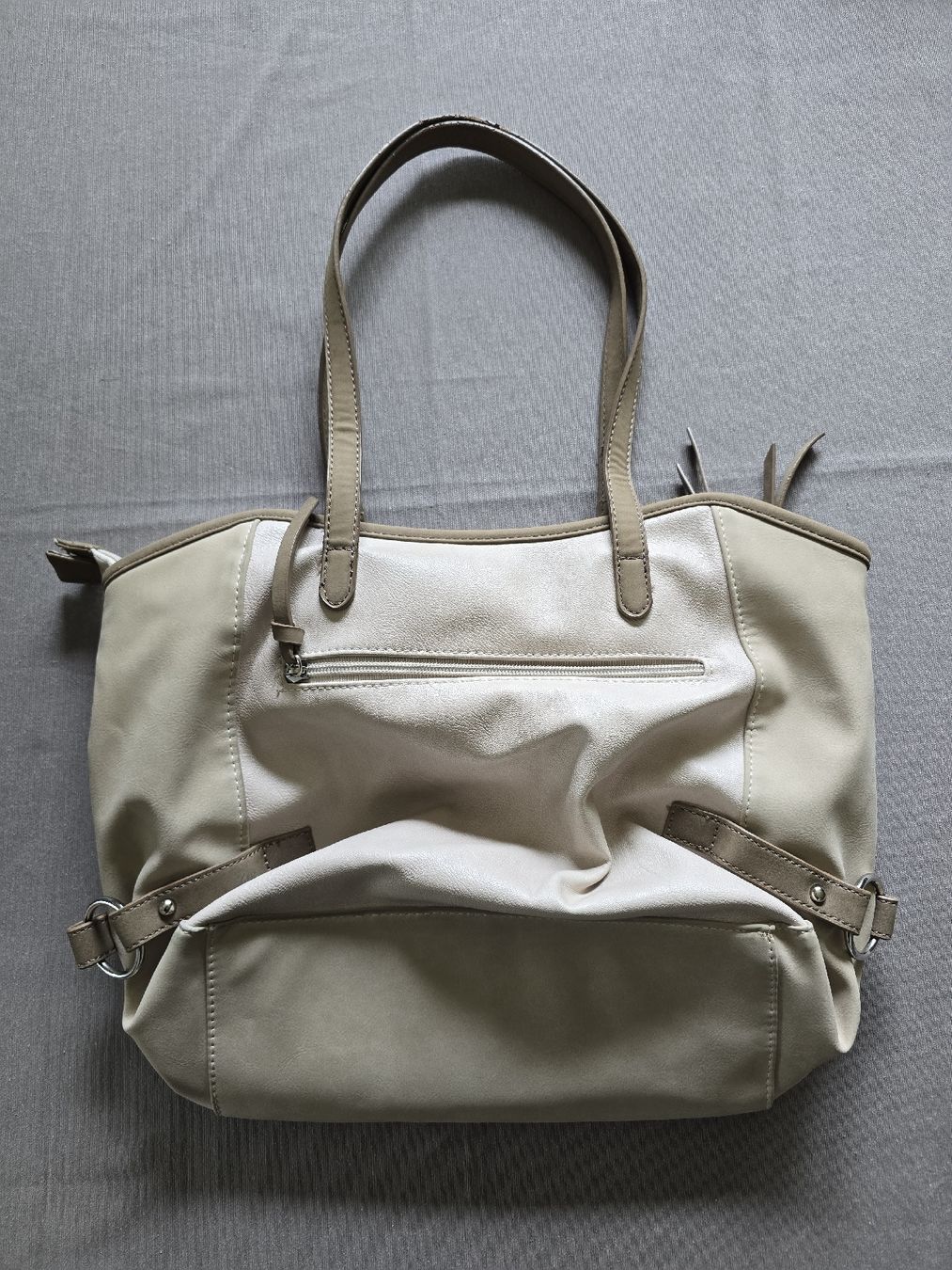 Rieker Borse da donna: Sac à mains Rieker – Usato da Courtelary venduto da syllou1978 1