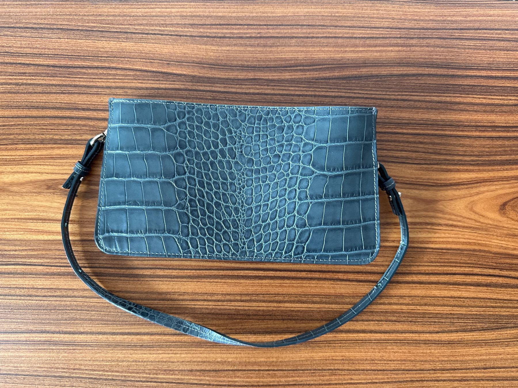 Other Stories Sacs femmes: Handtasche &other stories – D'occasion à Zürich par sasast 3