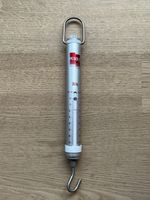 Pesola Federwaage 35kg, Top Zustand, Präzise Messung
