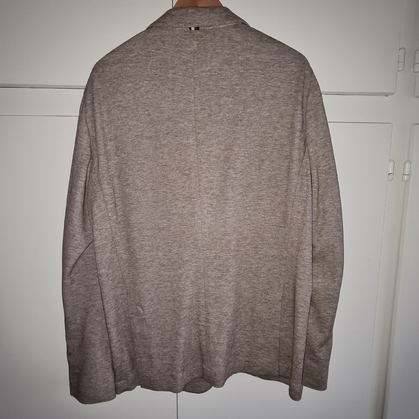 Tommy Hilfiger Jacken: Tommy Hilfiger Sakko  – Gebraucht aus Basel von Piscosour01 1