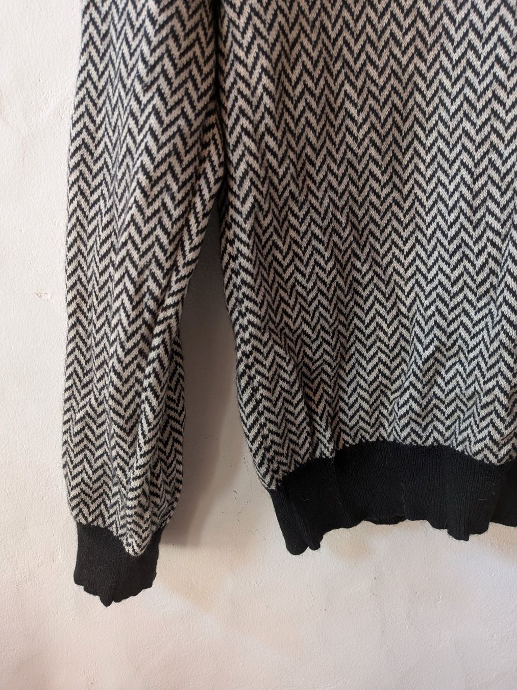 Pulls & Sweat-shirts: Weicher Kaschmirpullover (100%) von Verger – D'occasion à Peccia par LillyMarie98 4