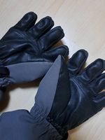 Skihandschuhe