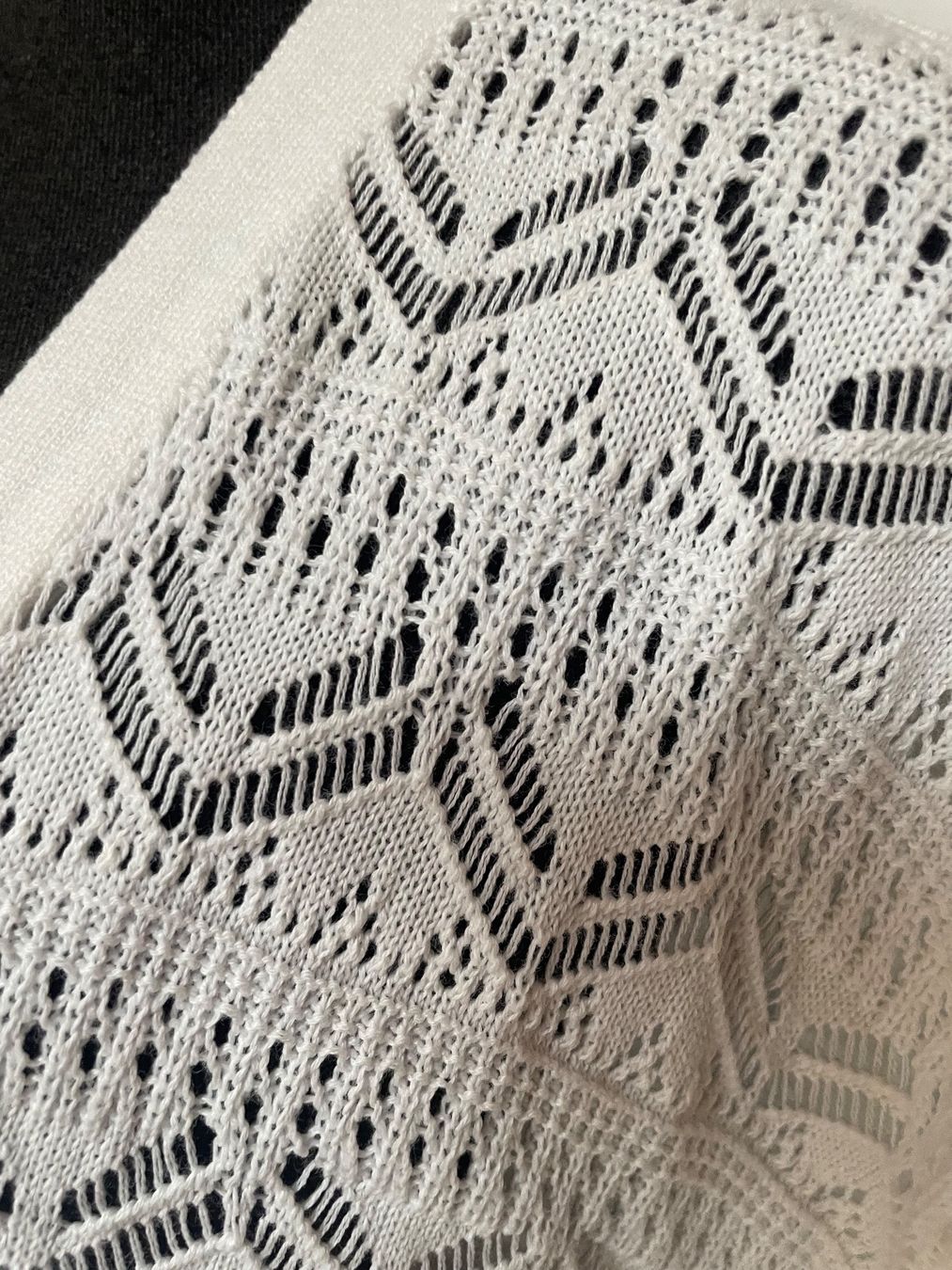 Giacche: Boho Feintrickcardigan – Nuovo (secondo la descrizione) da Sigriswil venduto da ck56 4