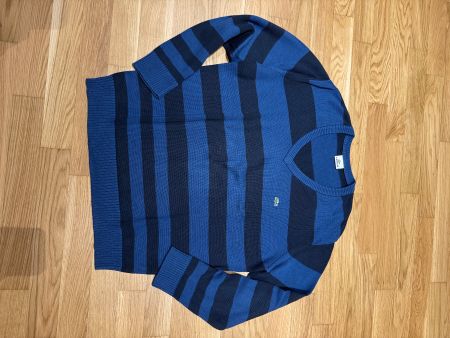 Lacoste Pullover Grösse 7 (XL-XXL)