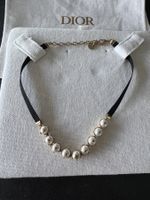 Dior Choker NEU