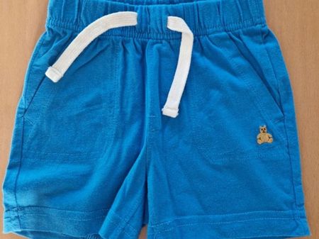 Gap Short, Gr. 68