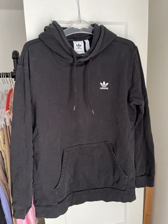 Originaler Adidas Pullover Gr.M (Männer)