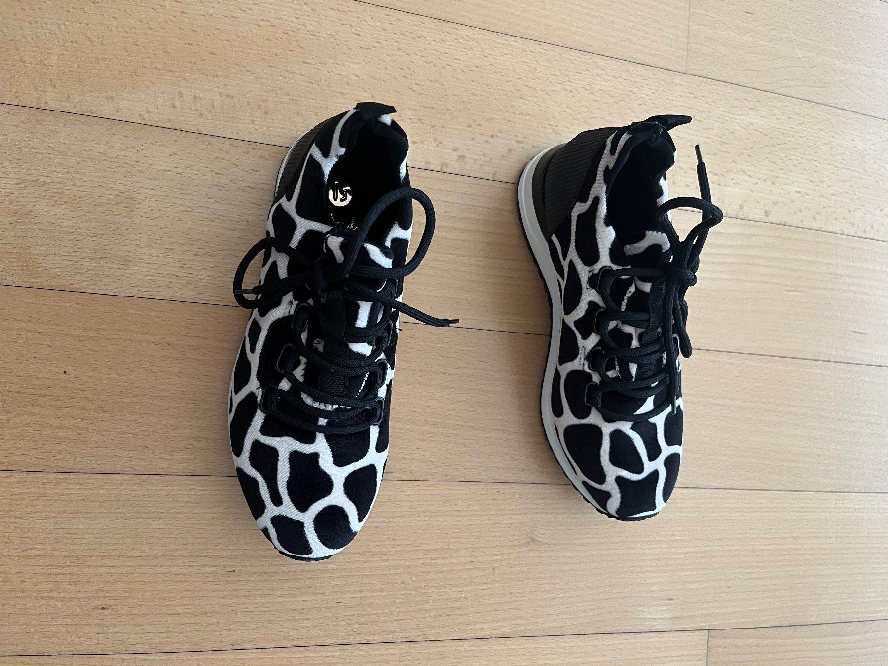 Scarpe da donna: Damenschuhe "La Strada", Grösse 37 – Nuovo (secondo la descrizione) da Derendingen venduto da maja_h 2