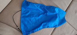 Kinderwagen sun protection Sonnenschütz