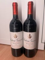 Giscour 1998
