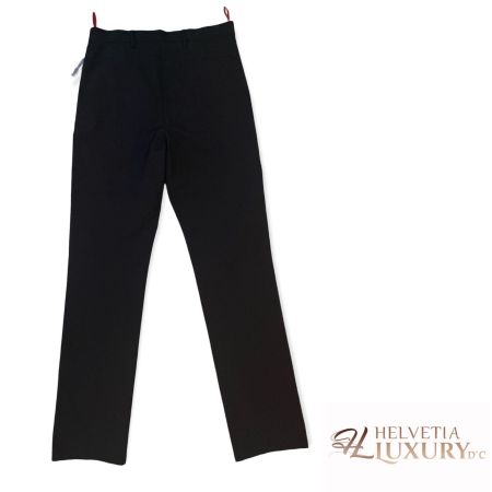 Prada Dame Hose