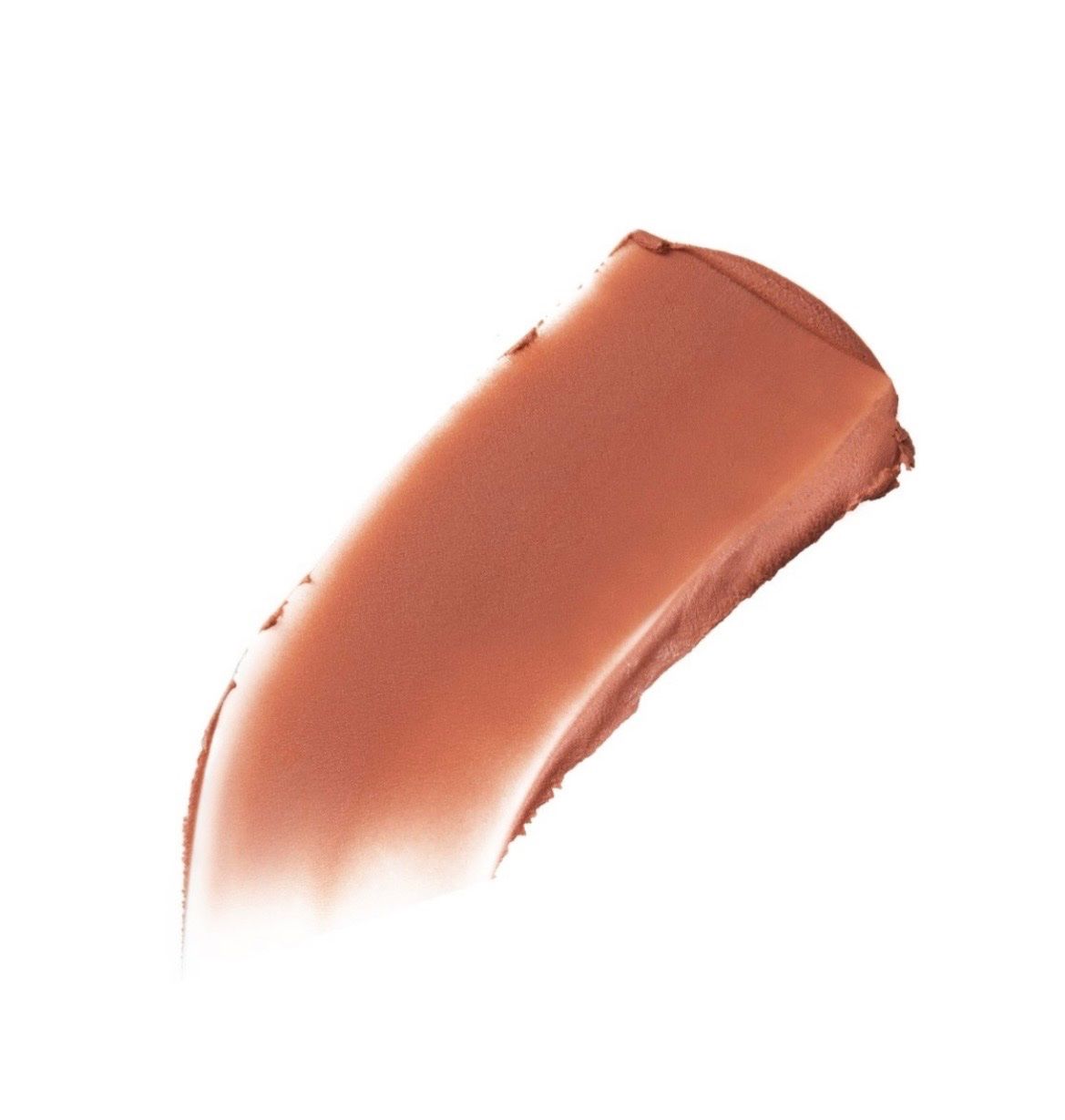 Make-up: HOURGLASS Phantom Blur Balm - Lippenbalsam - Spell – Nuovo (secondo la descrizione) da Effretikon venduto da YaMn 6