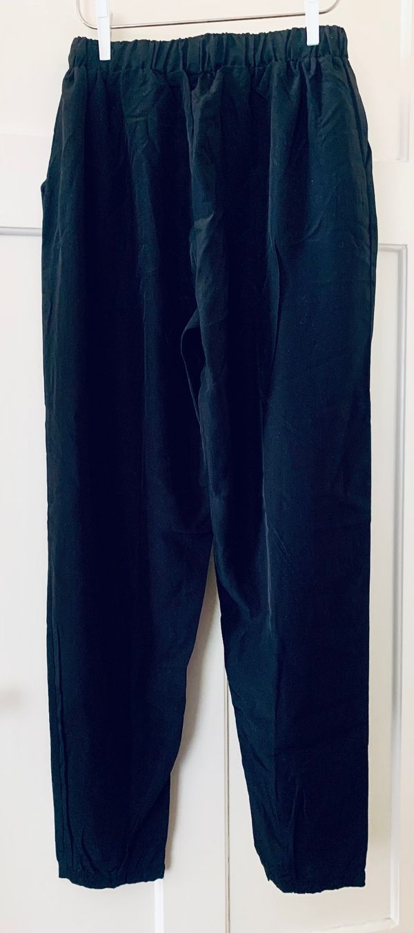 Pantaloni: Sommerhose, Gr. XS-S, NEU – Nuovo (secondo la descrizione) da Bern venduto da Flora.Sonea 2