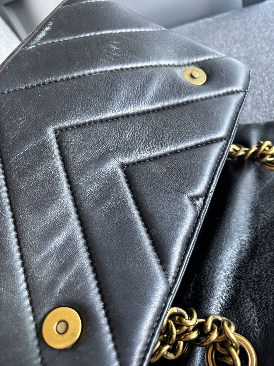 Kurt Geiger Sacs femmes: Tasche Kurt Geiger – Défectueux à Rheinfelden par Jeva-Anna 8