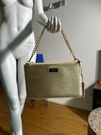 Chic  Women Handtasche von Jackie Smith