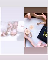 Sandalen NEU ! 20.-