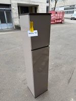 Bademöbel / Badezimmerhochschrank 159 x 34 x 34.50 (NEU)