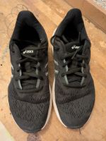 Asics GT 1000 13Grösse 40