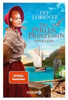 DIE PERLENPRINZESSIN -  LUCKY JIM