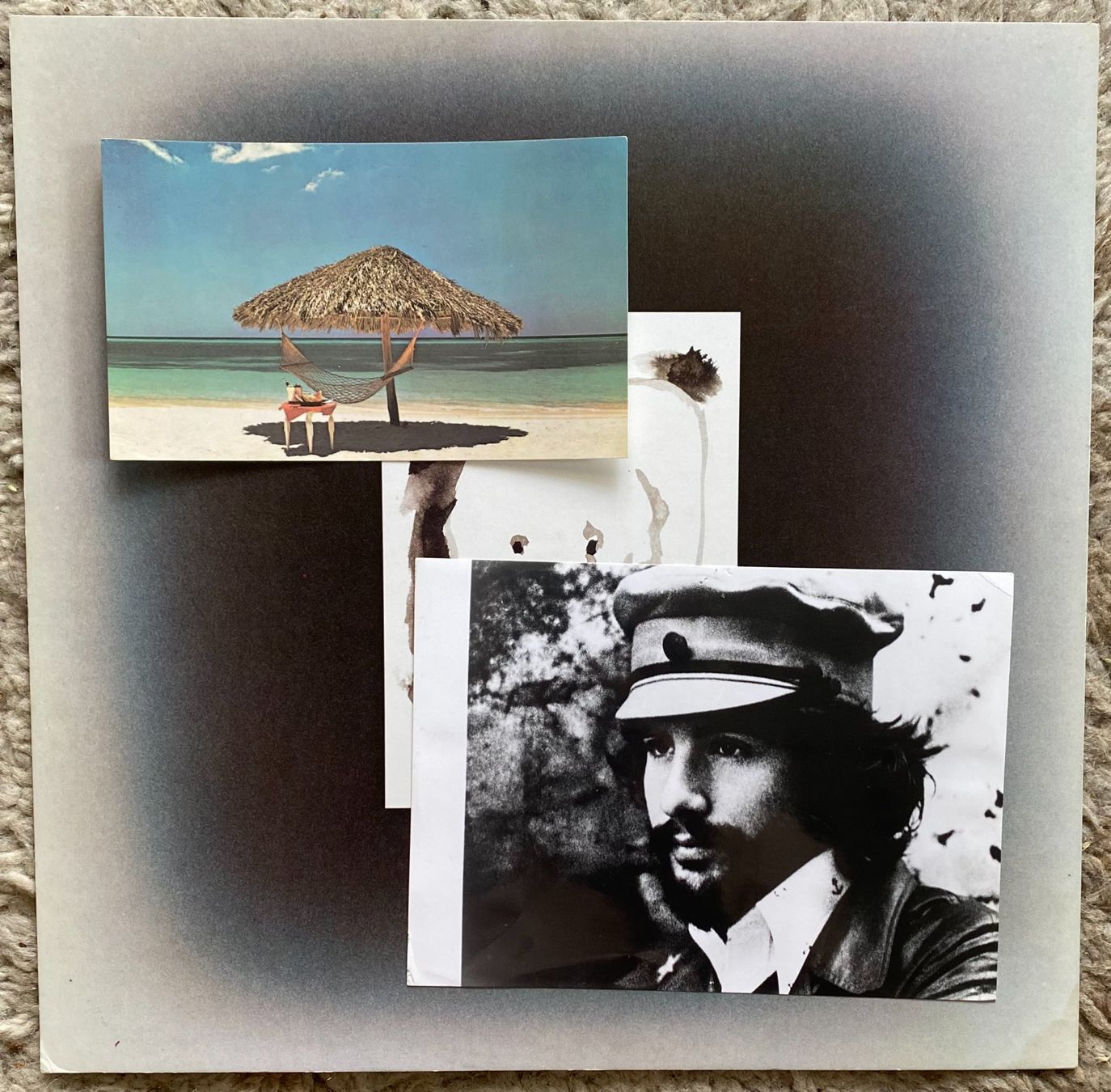 Dischi in vinile: Cat Stevens - Foreigner LP 1973 – Usato da Forch venduto da xtcpiemont 5