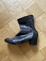 Officine Creative Stiefeletten, Grösse 37,5