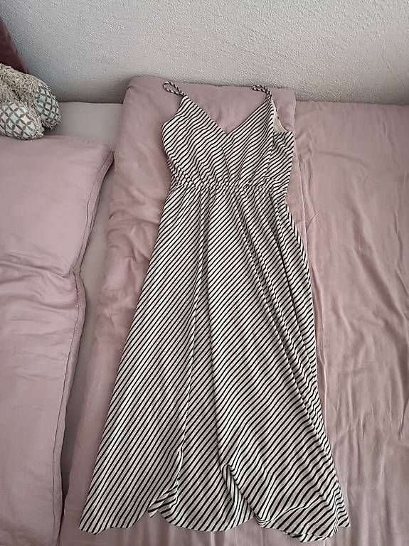 Vestiti: Kleid – Usato da Weite venduto da leu_n62n