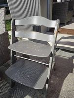 Kindersitz Hauch