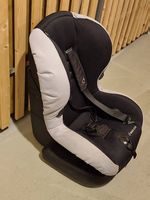 Maxi-Cosi Priori SPS Kindersitz (918 kg)  Gut erhalten