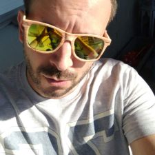 Profile image of thomarco