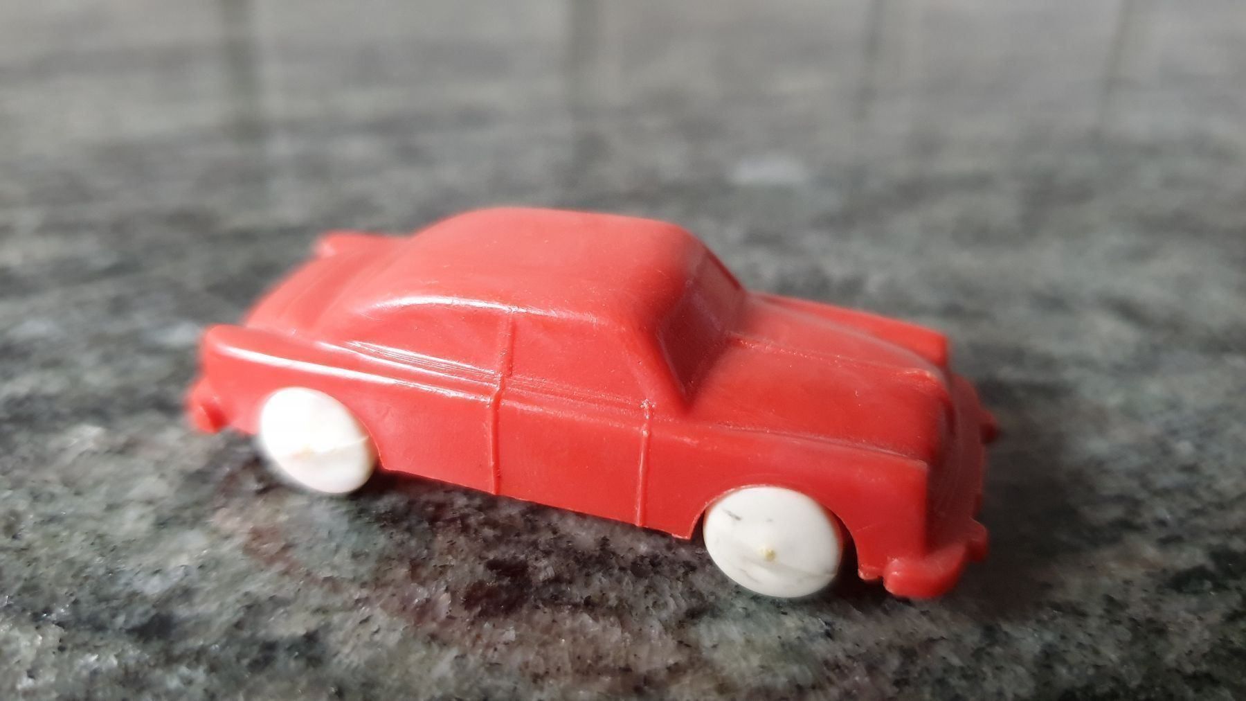 Modellautos: AUTOS – Gebraucht aus Wengi b. Büren von Ot1000 4