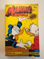 LTB MAMMUT COMICS 2