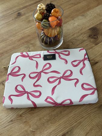Laptophülle 13“&14“