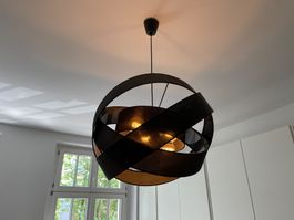 **TOP** Lindby Deckenleuchte  "Simaria" - super Zustand
