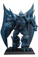 OBELISK DER PEINIGERGOTT STATUE KOTOBUKIYA YuGiOh