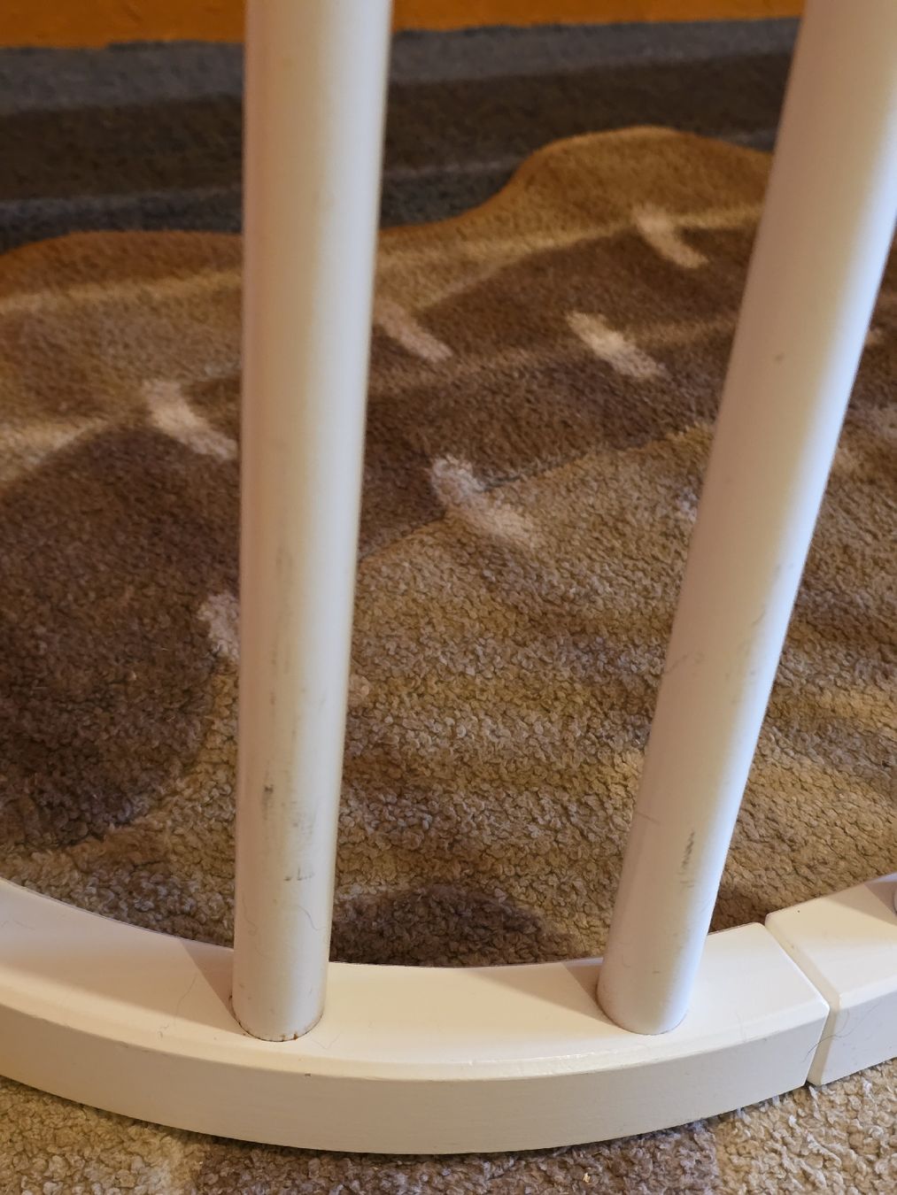 Betten: Beistellbett Baby – Gebraucht aus Stoos SZ von may_p9xx 4