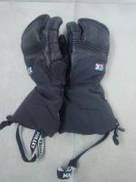 Gants Millet TRILOGY 3-Doigts GORE-TEX / Primaloft/ Taille L