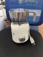 Smeg Milchschäumer