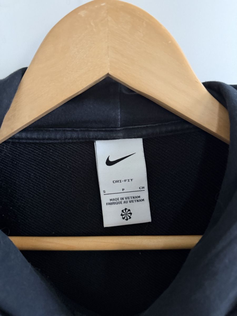 Nike Maglioni & Felpe: Nike Pullover Unisex Grösse S – Nuovo (secondo la descrizione) da Weiach venduto da nou_t2x8 2