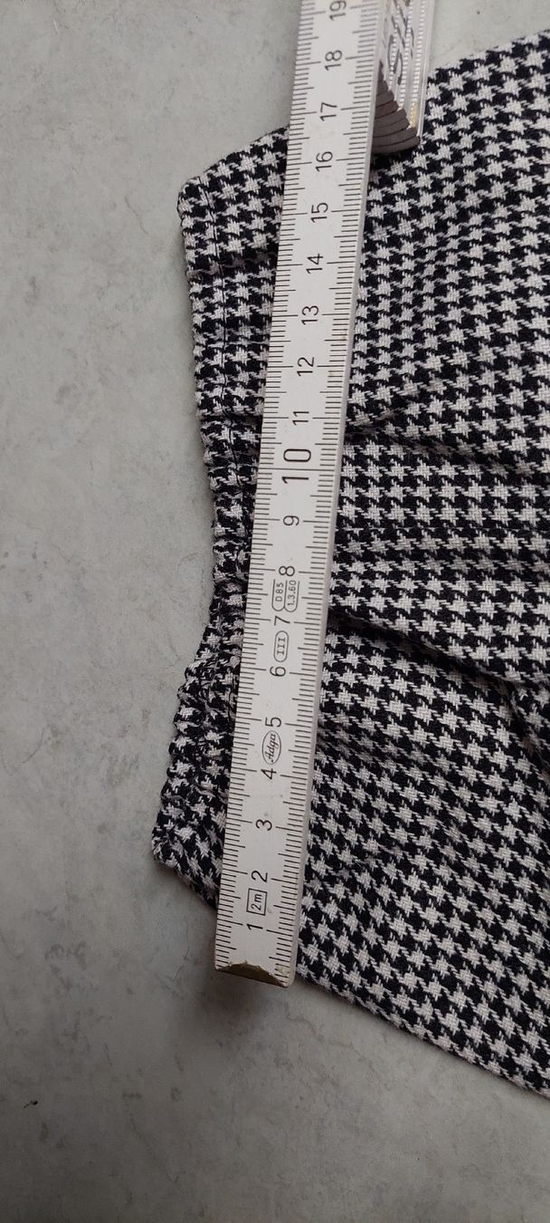 Bambole: Puppenkleid Hose – Nuovo (secondo la descrizione) da Muri AG venduto da nindo1 2