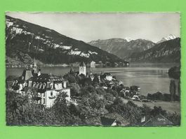 Spiez