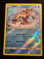 Pokemon Palkia - Shining-Legends 24/73 - Deutsch